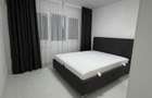Apartament 2 camere Soseaua Pantelimon