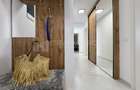 Apartament Elegant 3 Camere cu 2 Bai - Casa Nobel, Ideal Familie sau B - 9