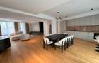 Penthouse nou 4 Camere Iancu Nicolae | Mobilat LUX | Terasa Panoramica - 5