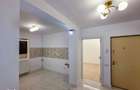 Apartament Rahova complet renovat - 4
