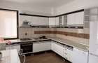 Apartament - Parc Sub Arini - 7