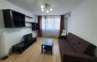 Dr. Taberei - Valea Ialomitei, vanzare ap. 2 camere mobilat, parcare - 8