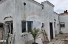 Casa parter, 4 camere, sector 1 - 3