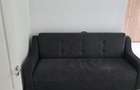 Inchiriez apartament 2 camere - 5