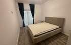 Apartament 2 camere de închiriat | Galaxy Park – Drumul Binelui - 8
