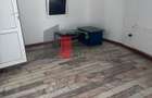 Spatiu comercial de inchiriat in Zona Calea Grivitei/Matache/Gara de N - 13