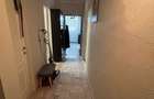 Apartament 2 camere Bdul Dorobantilor etaj 1 - 6
