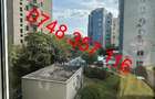 Ap. 2 Camere – 103 mp – 10 min. de Gara de Nord | etaj 2/8 - 11