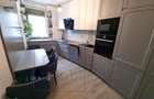 Apartament modern 3 camere, Semicentral, zona NTT Data+Garaj - 9
