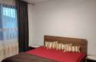 Proprietar, inchiriez apartament cu 2 camere in Giroc - 2