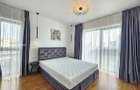 Comision 0% | Zona de Nord Parc Herastrau | Mobilat & utilat premi - 1