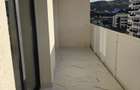 Dau in chirie apartament 2 camere Floresti