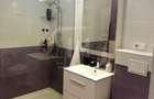 Apartament 3 camere, parcare, zona Vivo - Metro - 1