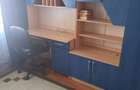 Inchiriez apartament 2 camere decomandat - 5
