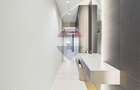 Apartament premium| Elegant| Confort | Loc parcare inclus - 14