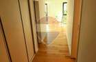 3 camere Timpuri Noi | Loc de parcare - 6