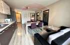 Apartament 3 camere, 63 mp, balcon 9 mp - 1