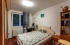 Arena Nationala, Basarabia Apartament 3 camere - 7