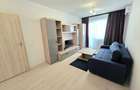 Uvertutii/Lacul Morii/Gorjului/Prima Inchiriere/Parcare/Bloc Nou/Ap 2 Camere / - 6