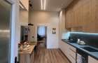 Apartament de inchiriat 1 camera in centrul vechi al ora?ului Sibiu - 6