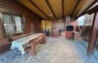 Cabana 3 camere 100Mp, Baile Figa Beclean - 1
