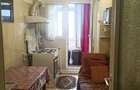 vand apartament 2 camere - 2
