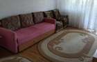 Inchiriez apartament 2 camere - 3