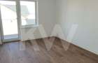 Apartament 3 camere | 60 mp | Predare la cheie