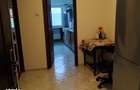 dristor,str aurel botea ,decomandata - 2