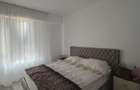 Apartament 2 camere Pipera, bloc boutique, 66 mp + loc parcare - 4