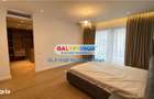 DUPLEX ONE HERASTRAU PLAZA -2 PARCARI SUBTERANE - 13