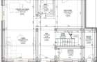 Casa noua Sibiu Gusterita 130 mp utili 3 dormitoare