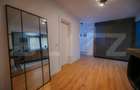 Apartament 2 camere, 55 mp, zona Valea Rosie - 9