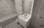 2 camere - Novum 56 - Bd. Timisoara  - nemobilat - neutilat - 3