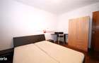 APARTAMENT LA CASA | 3 CAMERE | CURTE PROPRIE - 10