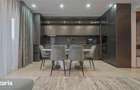 Apartament Premium 4 Camere | 3 Parcari Subterane | COMISION 0% - 4