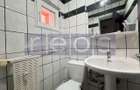 Vanzare 3 Camere | Zona Dristor | Mobilat Si Utilat - 7
