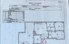 Ibiza Sol - Apartament 3 camere cu terasa | Renovat recent, Parcare si boxa - 18