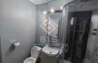Apartament 2 Camere Decomandat, Str. Năsăudului – Etaj 10 - 12