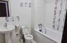 Inchiriere apt 3 cam - Direct proprietar / fara comision
