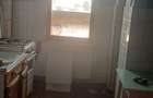 Vand apartament ultracentral - 6