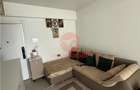 Apartament 2 Camere Decomandat, Alezzi Oddysey - 9