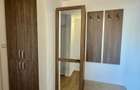 Faleza Nord 2 Camere Mobilat Utilat 500 Euro - 1