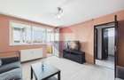 Apartament 2 camere de vanzare | Renovat | Calea Giule?ti - 1