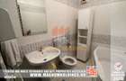 Apartament 2 camere, bloc nou, ultracentral - 9