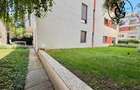 Apartament 4 camere cu gradina proprie - Loc de parcare inclus - 14
