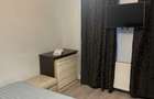 De inchiriat apartament 1 camera Bd. Ion Mihalache - 1