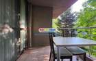 Vanzare apartament Modern cu 2 camere situat langa Bld Valea larga - 25