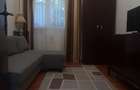 Apartament 3 Camere Decomandat | Metrou Nicolae Grigorescu Bloc H - 13