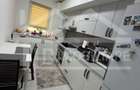 Apartament cu 2 camere, 58 mp, decomandat, parcare, Zona Maurer Reside - 1